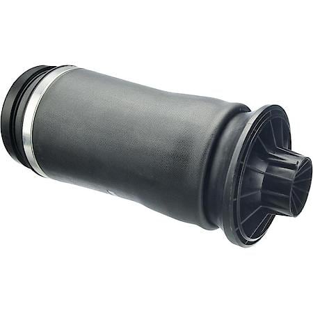 Air Suspension Spring, Rear
