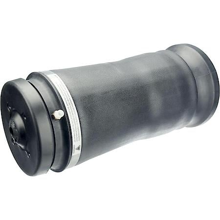 Air Suspension Spring, Rear