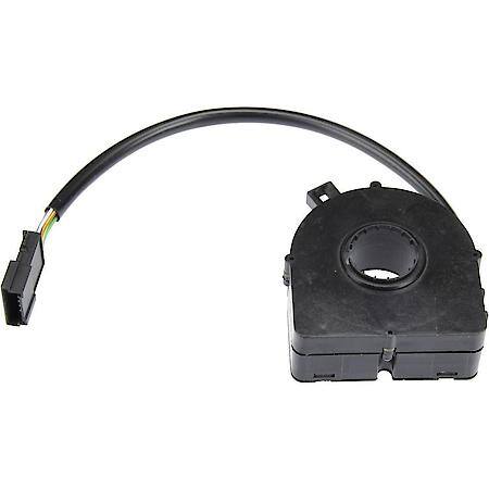 Steering Angle Sensor