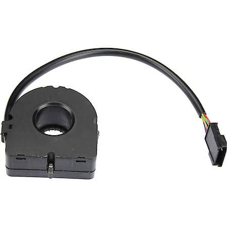 Steering Angle Sensor