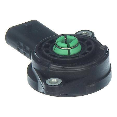 Intake Manifold Runner Position Sensor