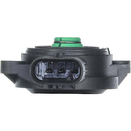 Intake Manifold Runner Position Sensor