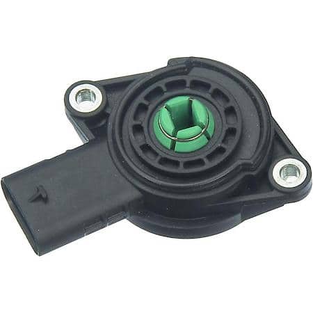 Intake Manifold Runner Position Sensor