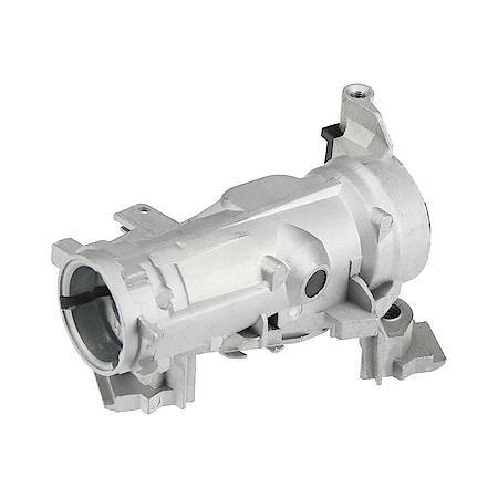 Ignition Lock Housing & Switch, Includes Ignition Switch
