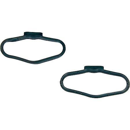 Valve Cover Gasket Set, Kit Includes: (2) 11 12 8 636 401 (1) 11 12 7 566 288 (1) 11 12 7 566 289