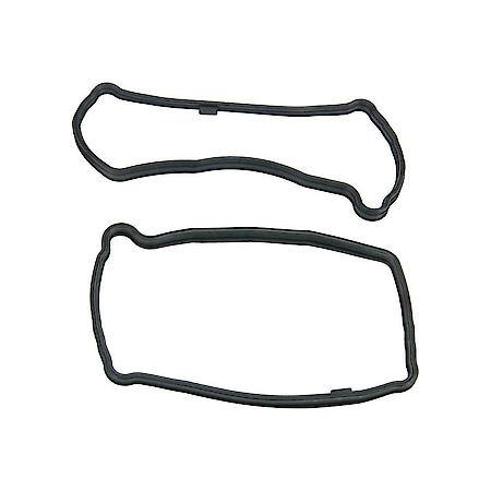 Valve Cover Gasket Set