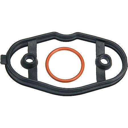 Valve Cover Gasket Set