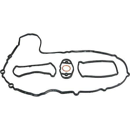 Valve Cover Gasket Set