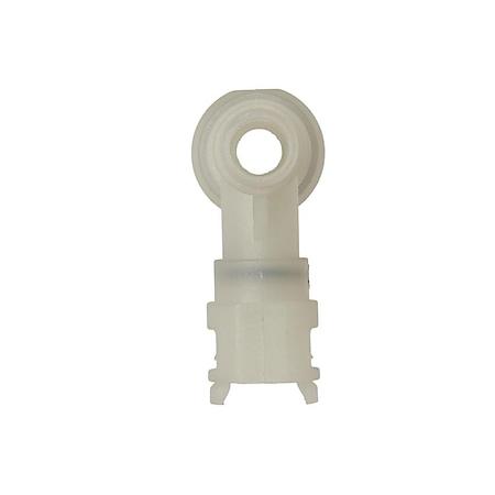 Hvac Heater Hose Connector