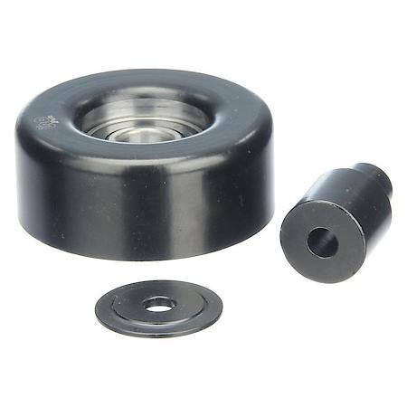 Acc. Belt Idler Pulley