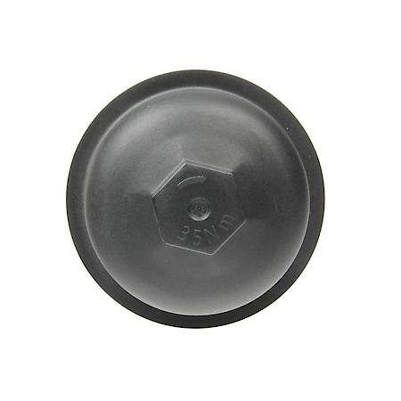 Oil Filter Housing Cover, Includes O-ring