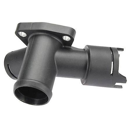 Coolant Flange Adapter