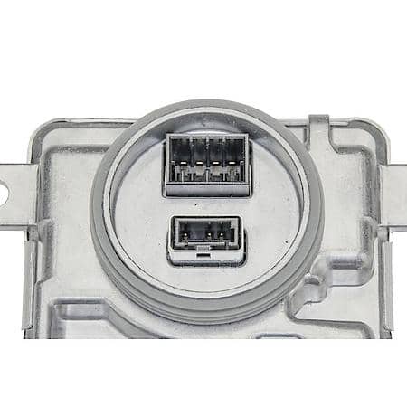 Xenon Headlight Ballast