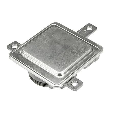 Xenon Headlight Ballast