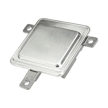 Xenon Headlight Ballast