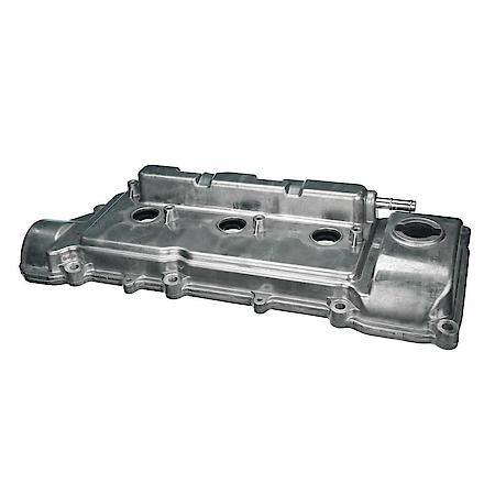 Valve Cover w/ Gasket, Front