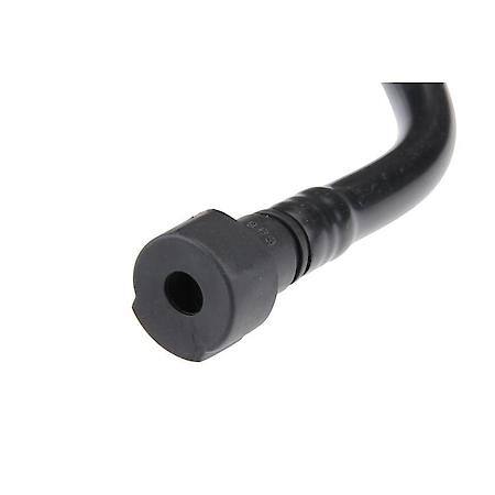 Vapor Canister Purge Valve