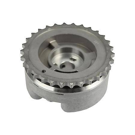 Variable Valve Timing (Vvt) Sprocket, Intake