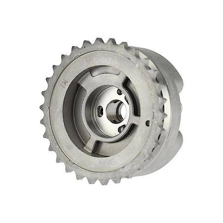 Variable Valve Timing (Vvt) Sprocket, Intake