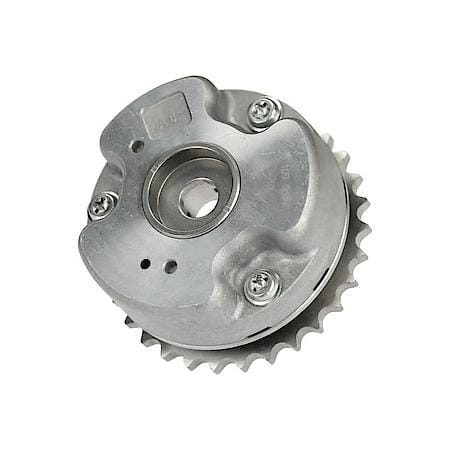 Variable Valve Timing (Vvt) Sprocket, Intake