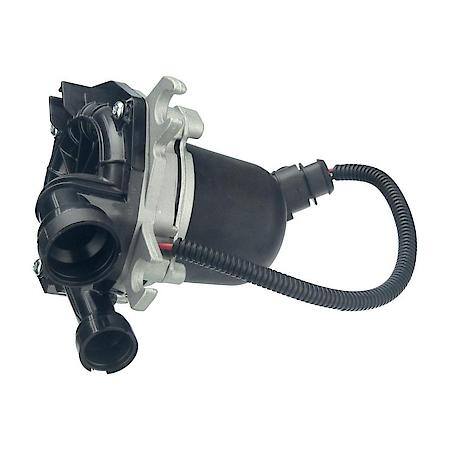 Secondary Air Injection Pump