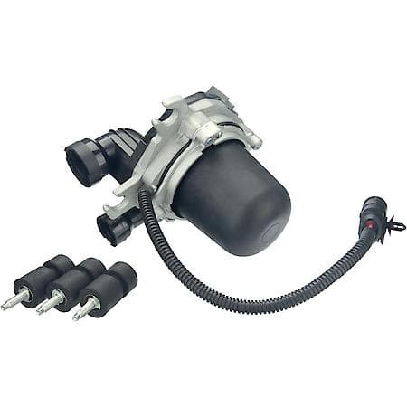 Secondary Air Injection Pump