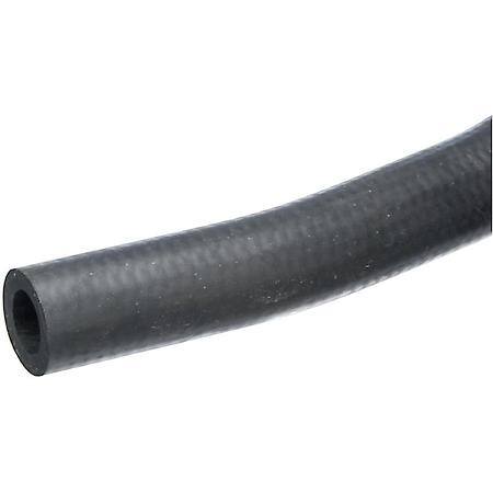 Brake Booster Vacuum Hose, Vacuum Valve to Brake Booster Check Valve
