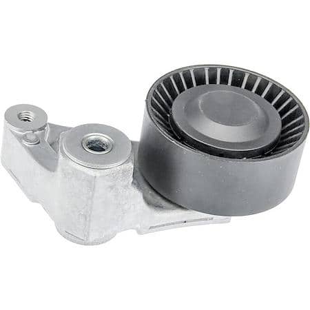 Belt Tensioner Assembly