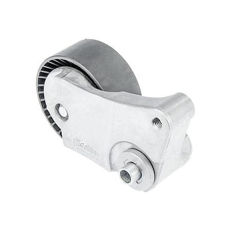 Belt Tensioner Assembly