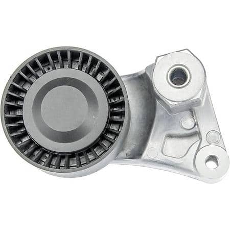 Belt Tensioner Assembly