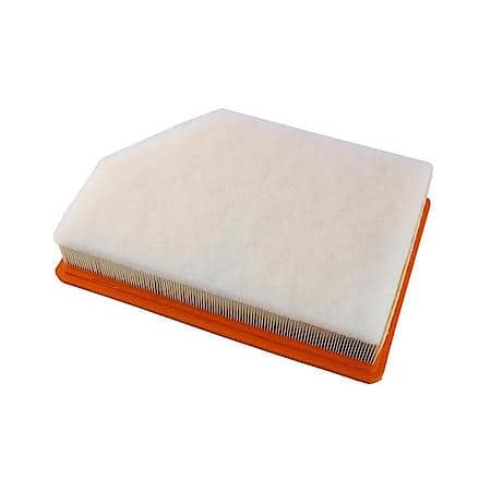 Engine Air Filter