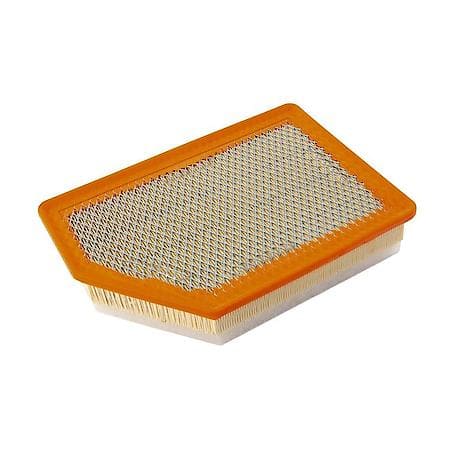 Engine Air Filter