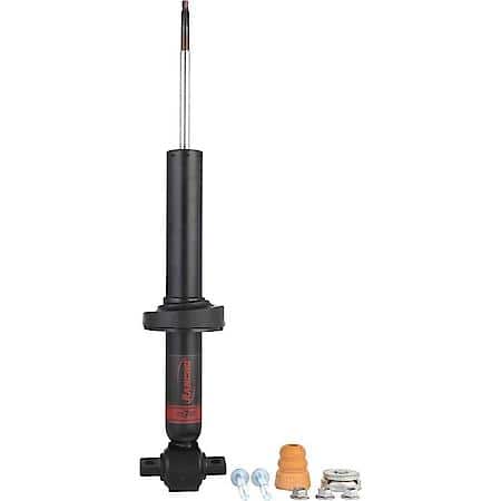 Suspension Strut RS7MT