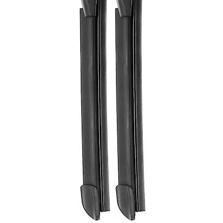 16" Exact Fit Wiper Blade (Beam)