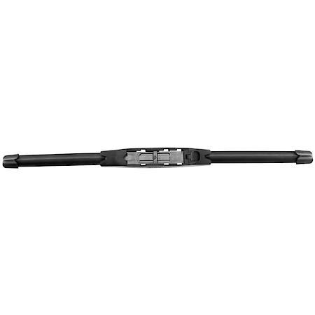 16" Exact Fit Wiper Blade (Beam)