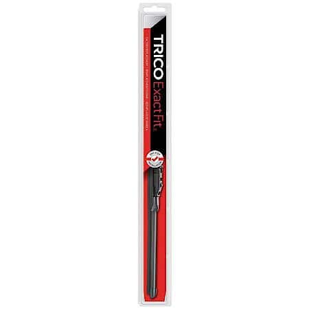 16" Exact Fit Wiper Blade (Beam)