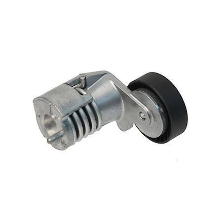 Belt Tensioner Assembly, A/C Compressor to Alternator Belt