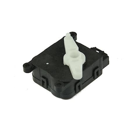 Hvac Blend Door Actuator