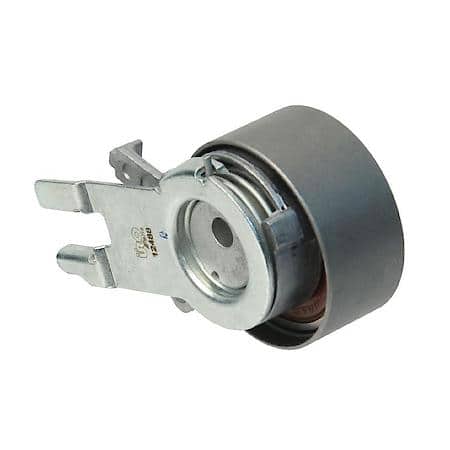 Timing Belt Tensioner, W/ Ntn/Nsk Bearing