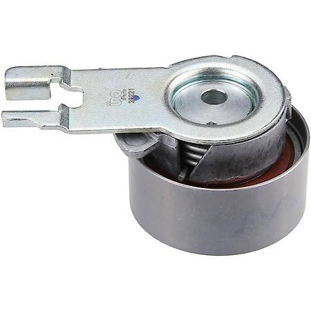Timing Belt Tensioner, W/ Ntn/Nsk Bearing