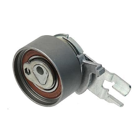 Timing Belt Tensioner, W/ Ntn/Nsk Bearing
