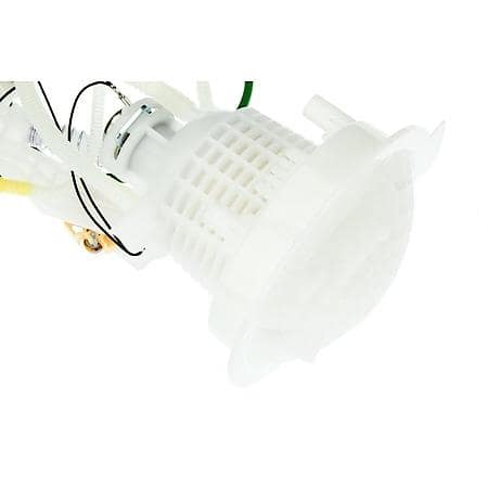 Fuel Transfer Unit