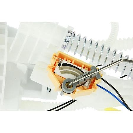 Fuel Transfer Unit