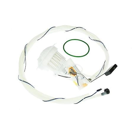 Fuel Transfer Unit