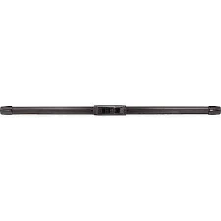 Beam Wiper Blade: Pack of 1, 19", Superior All-Weather Performance