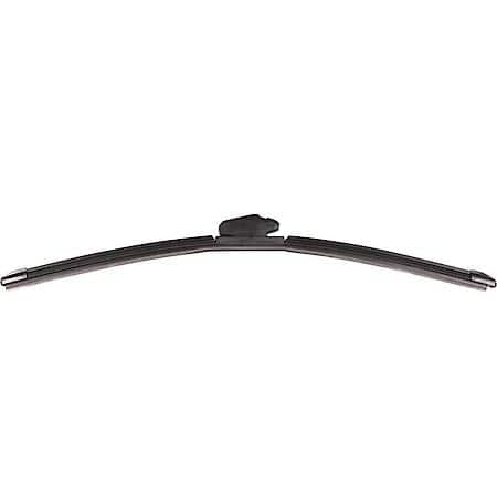 Beam Wiper Blade: Pack of 1, 20", Superior All-Weather Performance