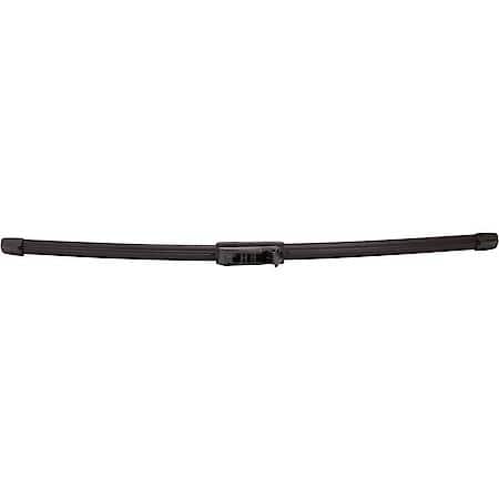 Beam Wiper Blade: Pack of 1, 22", Superior All-Weather Performance