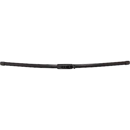Beam Wiper Blade: Pack of 1, 28", Superior All-Weather Performance