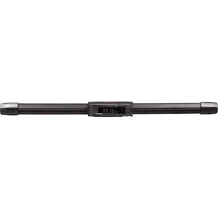Beam Wiper Blade: Pack of 1, 13", Superior All-Weather Performance