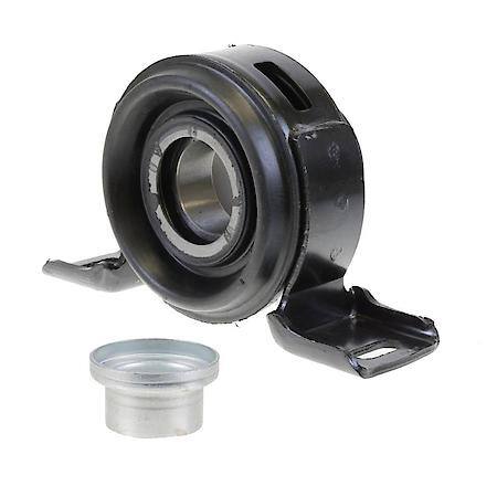 DTC Cental Bearing, Propshaft